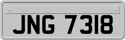 JNG7318