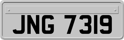 JNG7319