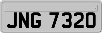 JNG7320