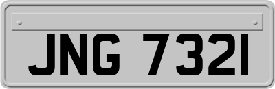 JNG7321