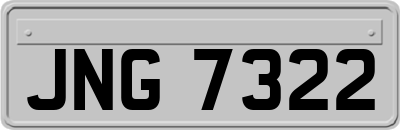JNG7322