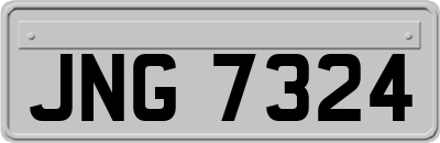 JNG7324