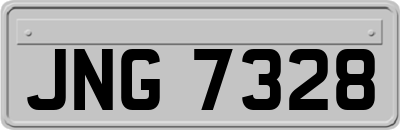 JNG7328