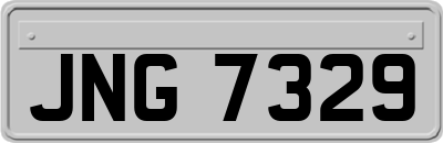 JNG7329