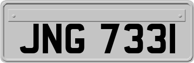 JNG7331