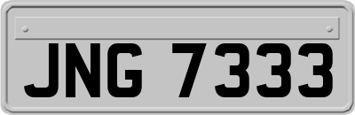 JNG7333
