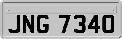 JNG7340