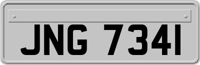 JNG7341