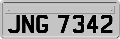 JNG7342