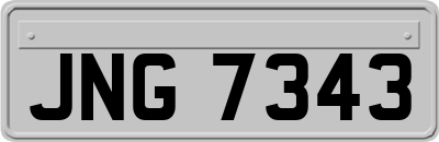 JNG7343