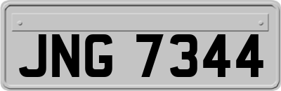 JNG7344