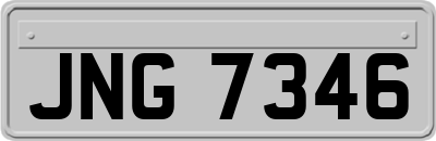 JNG7346