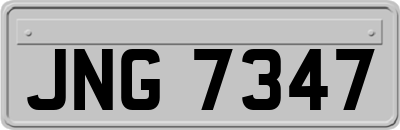JNG7347