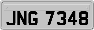 JNG7348