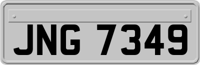 JNG7349