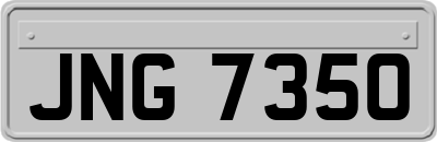 JNG7350