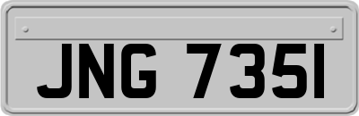 JNG7351