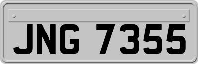 JNG7355