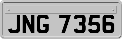 JNG7356