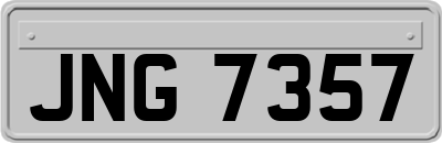 JNG7357