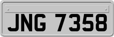 JNG7358