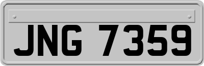 JNG7359