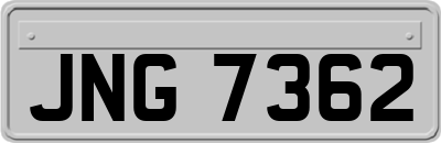 JNG7362