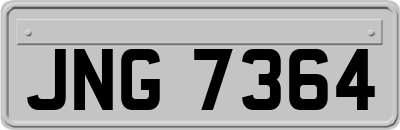 JNG7364