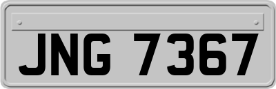 JNG7367