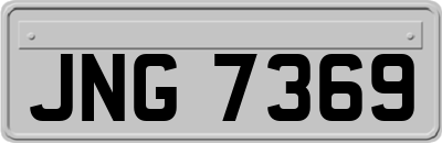 JNG7369