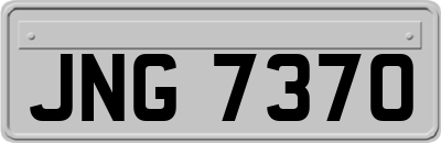 JNG7370
