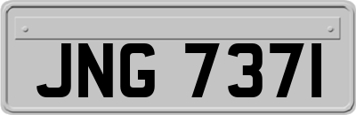 JNG7371