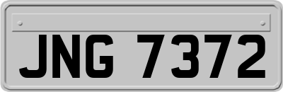 JNG7372