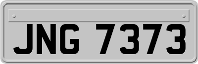 JNG7373