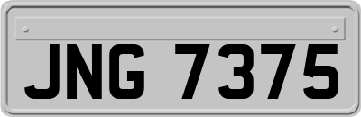 JNG7375