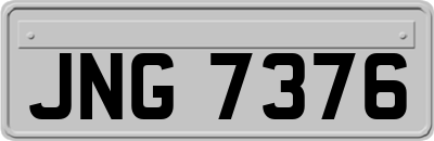 JNG7376