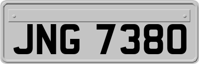 JNG7380