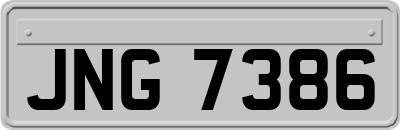 JNG7386