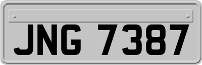 JNG7387