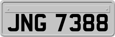 JNG7388