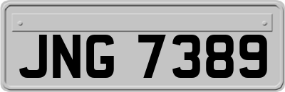 JNG7389
