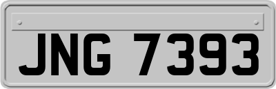 JNG7393