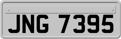 JNG7395