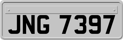 JNG7397