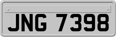 JNG7398