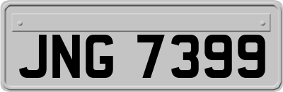JNG7399