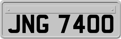 JNG7400
