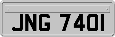 JNG7401