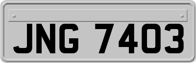 JNG7403