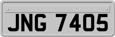 JNG7405